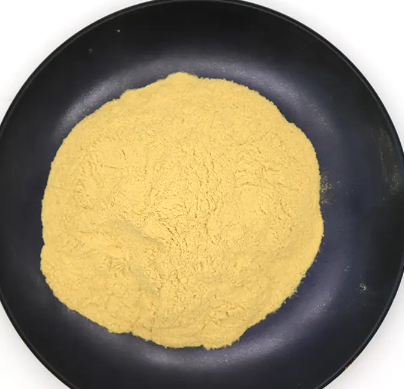 vitamin b9 powder factory.png
